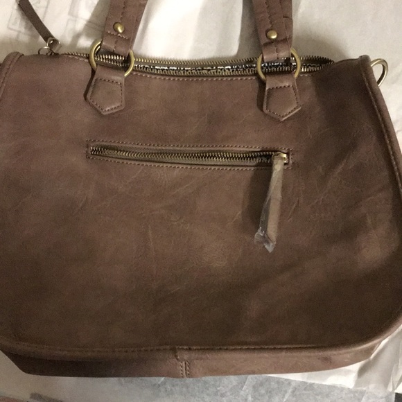 Antik Kraft bag - Picture 12 of 12